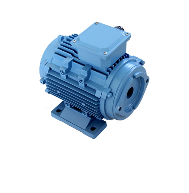 鋁殼油泵電機(jī).jpg