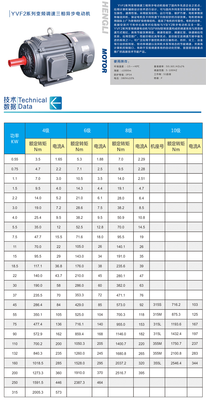 YVF2三相異步電動(dòng)機(jī)01.jpg