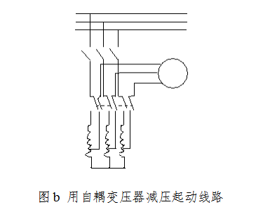 圖B.png